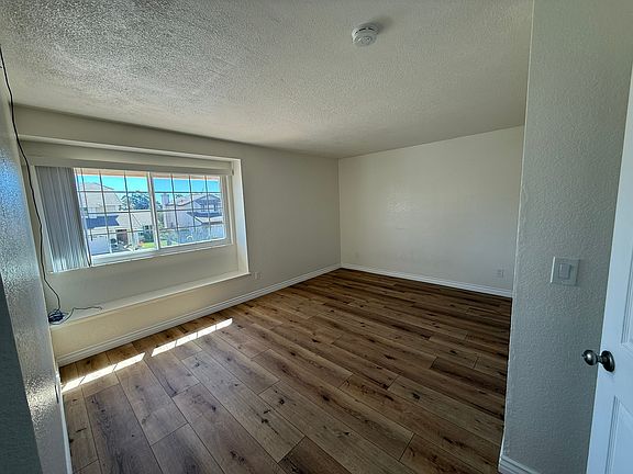 5th image of 7246 Rock Canyon Dr