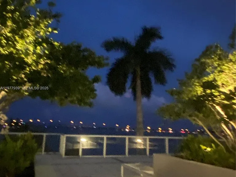 1541 Brickell Ave #B403 — Photo 34