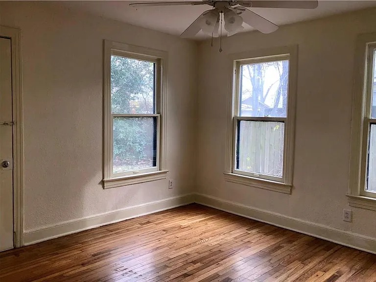 7007 Reese Ln — Photo 10