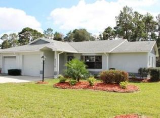 4336 Vantage Cir, Sebring, FL 33872