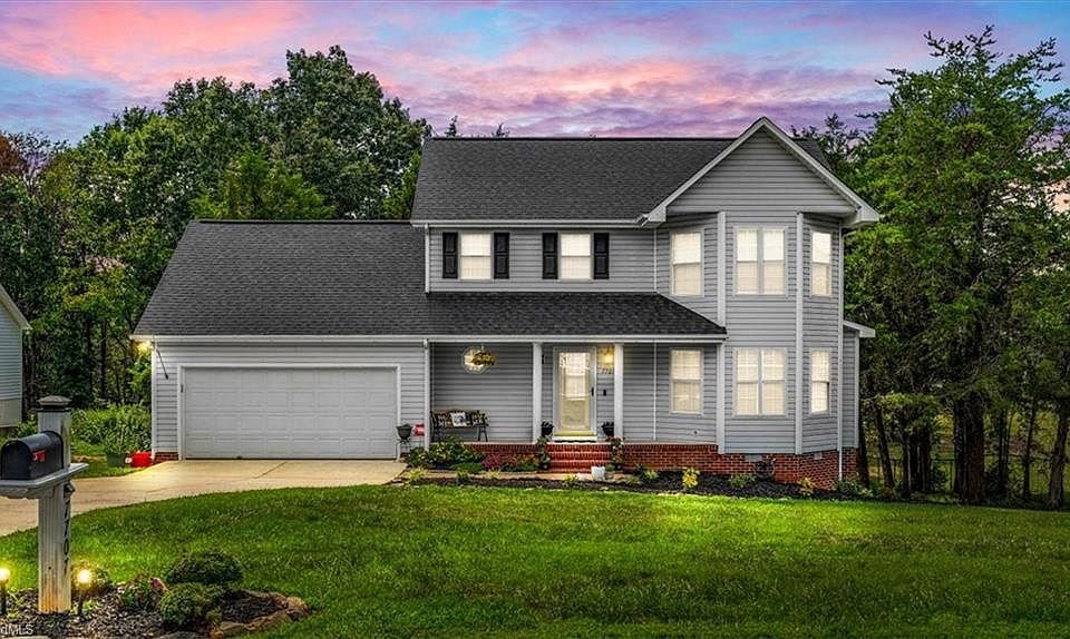 1st image of 7707 Sorrel Run Ct