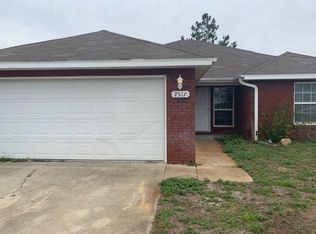 2517 Sarasota Pl, Panama City, FL 32405
