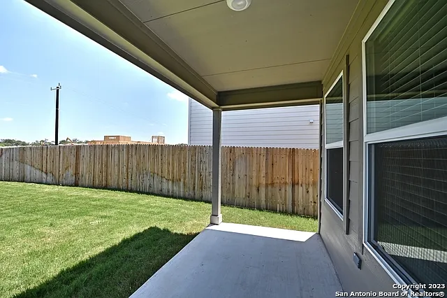 13507 Hummel Loop — Photo 66