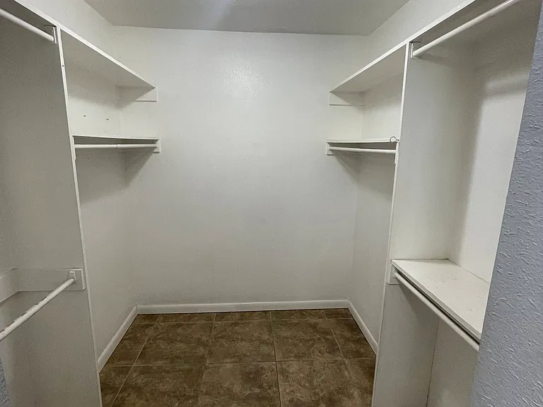 2 W Northern Ave #5 — Photo 18
