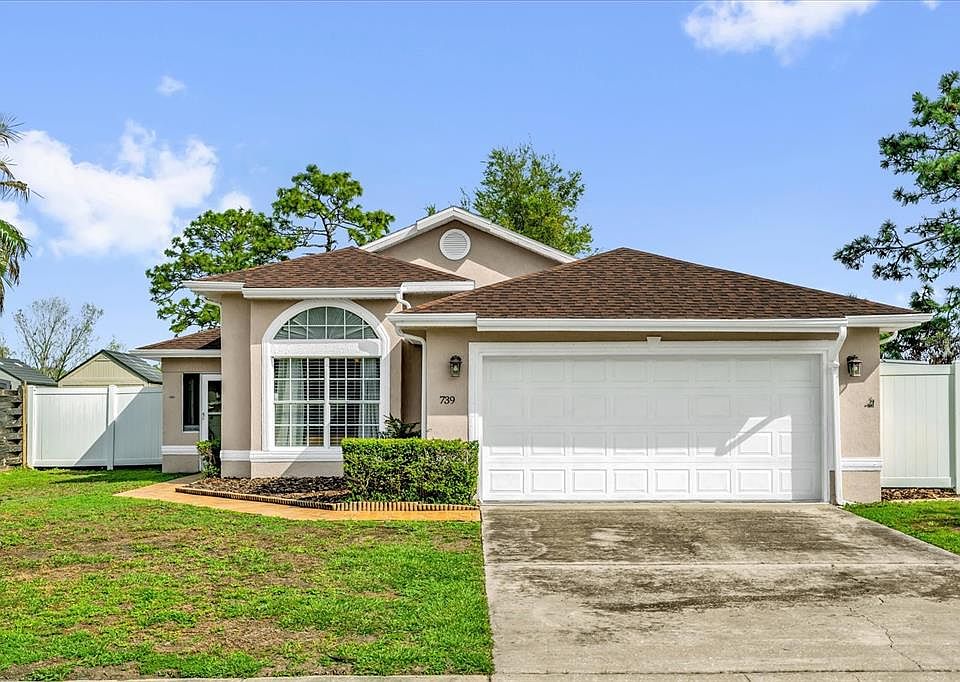1st image of 739 VIRGINIA WOODS LANE