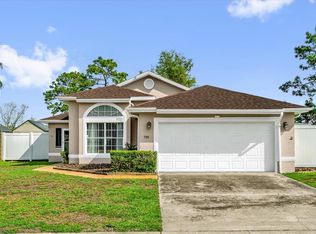 739 Virginia Woods Ln, Orlando, FL 32824