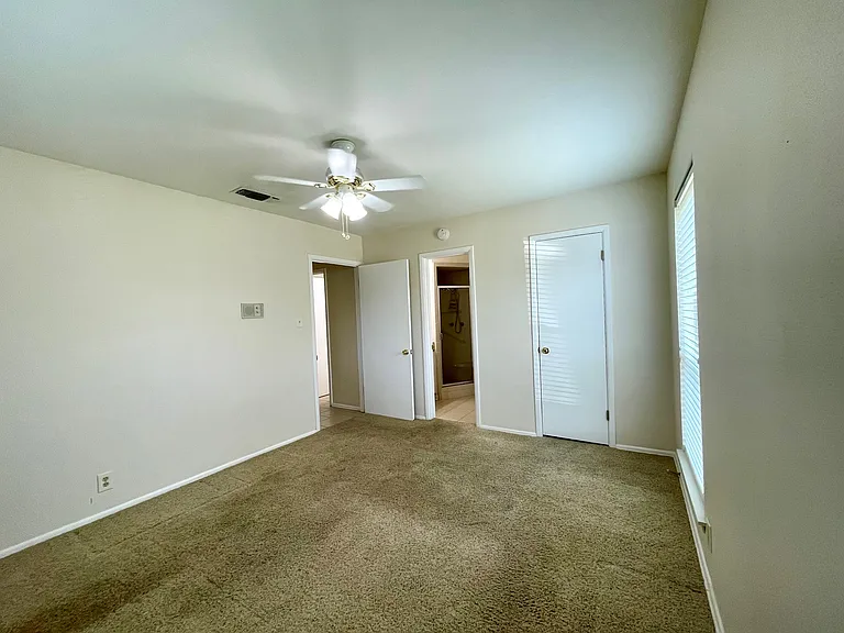 6714 Straw Flower St — Photo 12