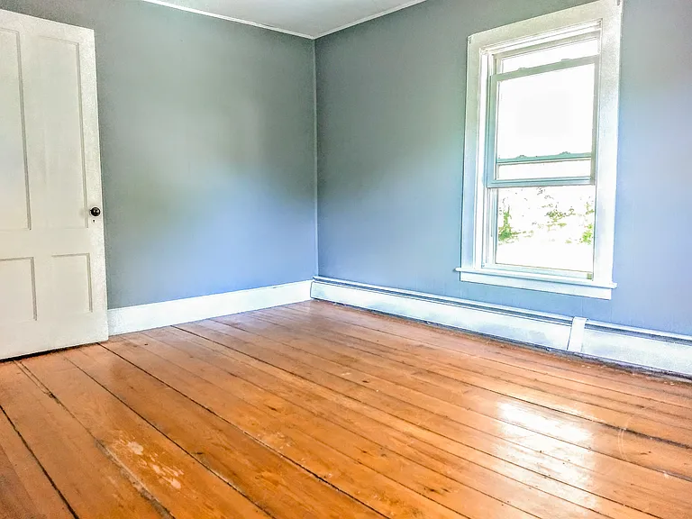 31 Foye Rd #B — Photo 21