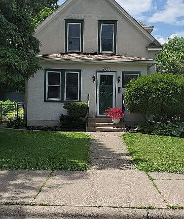 3rd image of 4123 Humboldt Ave N