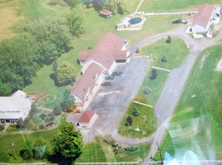 104 Wilton Rd, Greenfield Center, NY 12833