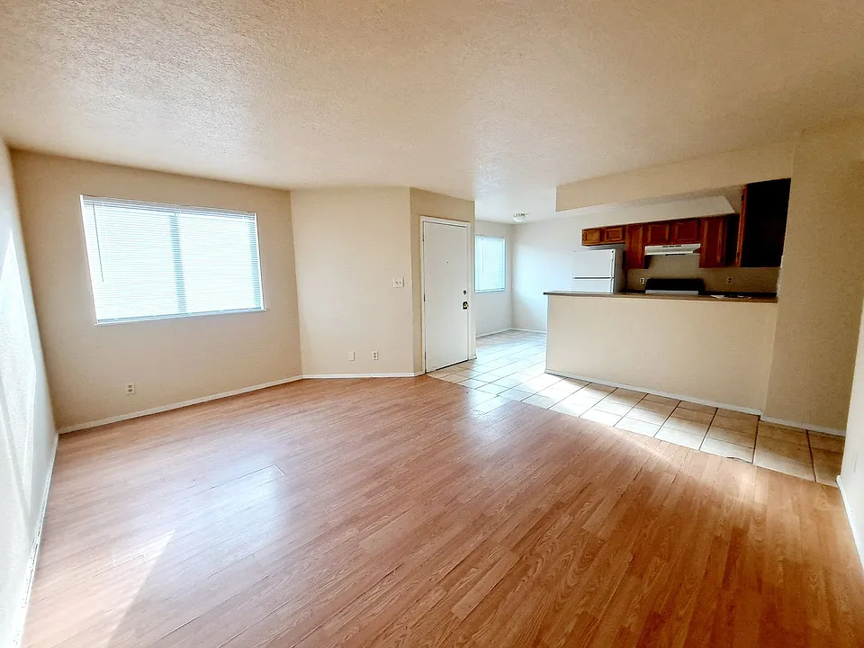 507 Vancouver Road