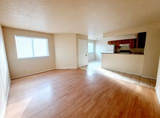 507 Vancouver Rd SE UNIT B, Rio Rancho, NM 87124