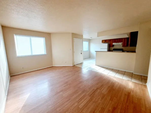 507 Vancouver Road, 507 Vancouver Rd SE Unit B, Rio Rancho, NM 87124