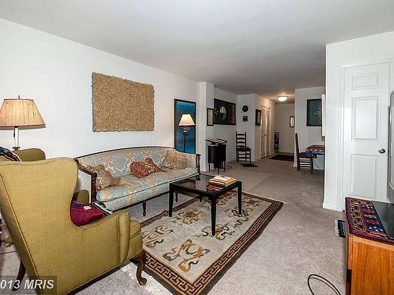 5th image of 3114 Wisconsin Ave NW APT 503