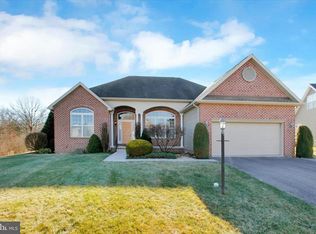 1138 Boyds School Rd, Gettysburg, PA 17325