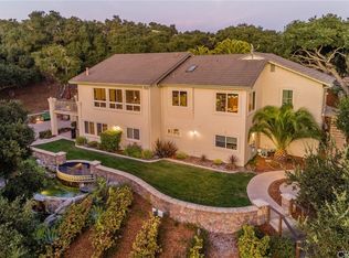 575 Jenny Pl, Arroyo Grande, CA 93420