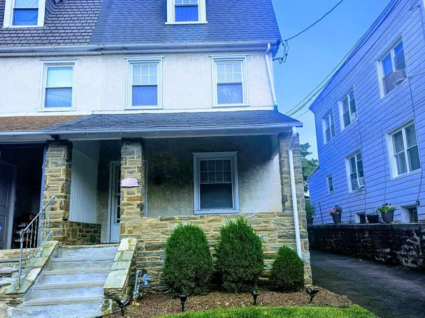 412 Maple St Floor 1, Jenkintown, PA 19046