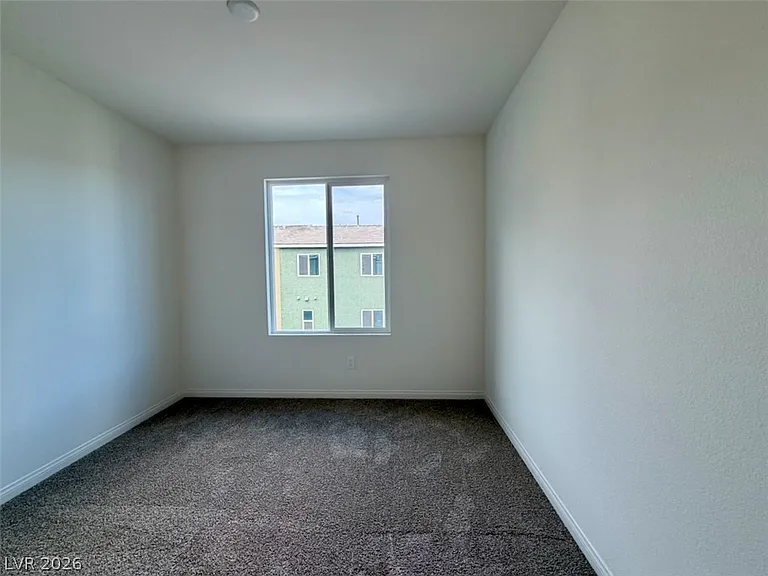 5824 Wisteria Walk St — Photo 50