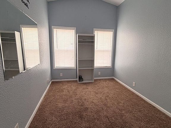 4th image of 1258 Ivan Ln