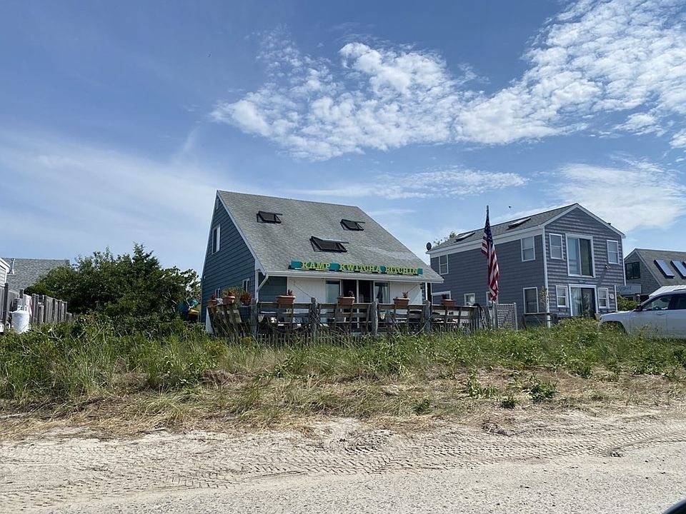 528 Saquish Western Poin, Plymouth, MA 02360 Zillow