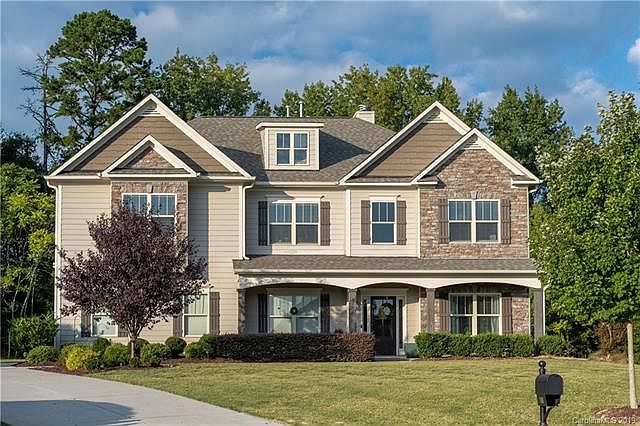 1st image of 5000 Avington Ct