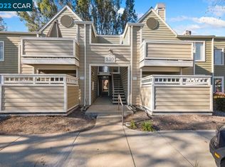 130 Reflections Dr #14, San Ramon, CA 94582