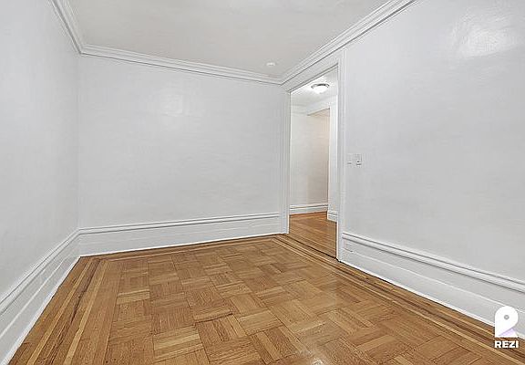 2nd image of 603 Academy St APT 3A