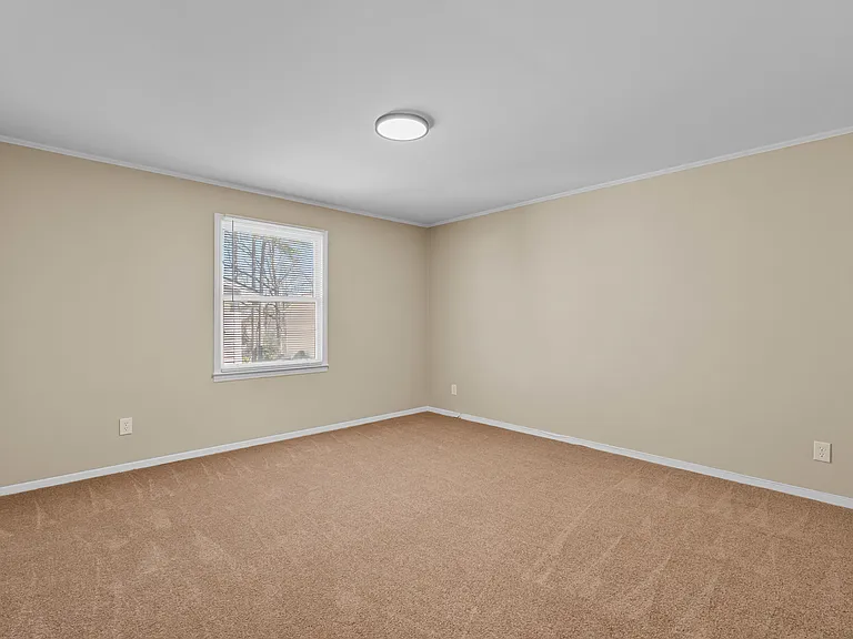 1628 Spring Garden St #A — Photo 13