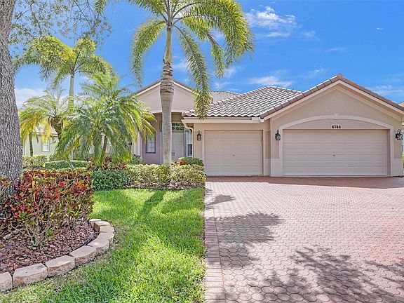 2nd image of 6748 NW 110th Way