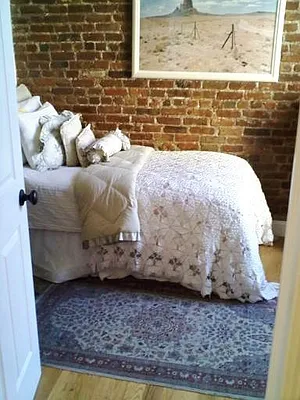 Rented by Provident Management Corp. | media 8