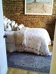 Rented by Provident Management Corp.