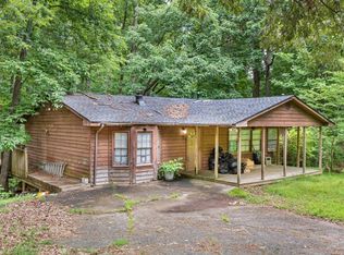 798 Cardinal Cv, Woodstock, GA 30188