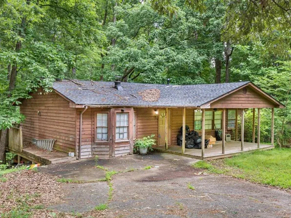 798 Cardinal Cv, Woodstock, GA 30188