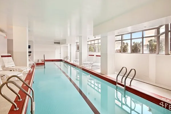 Rented by Douglas Elliman | media 20