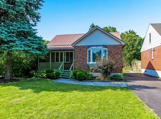 457 Brant St, Woodstock, ON N4S5J3