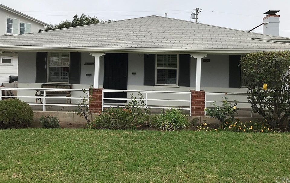 1st image of 8401 Vicksburg Ave