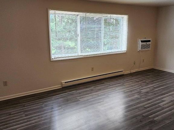 2nd image of 4955 Century Dr APT 8
