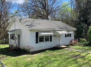 430 Columbia St, Gastonia, NC 28054