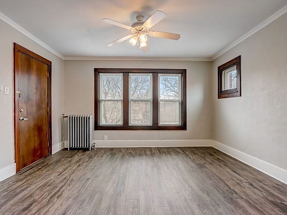 3rd image of 3313-3319 W Wells St #3313-9