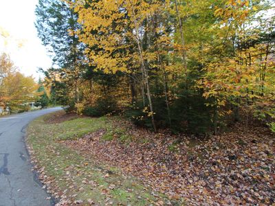 32 Londonderry Lane, Belfast, ME, 04915