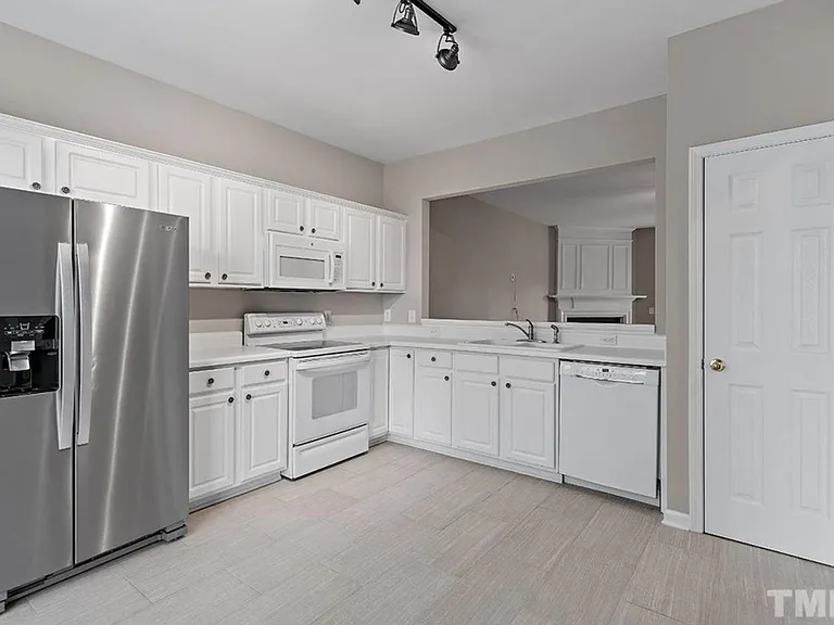 7001 Wheat Mill Pl — Photo 11
