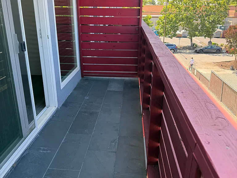 150 Harrison Ave #20 — Photo 7
