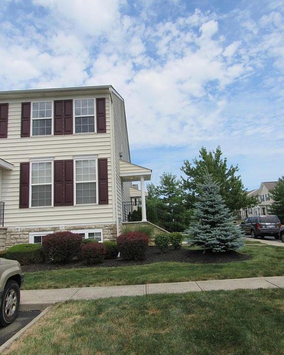 1st image of 5855 Andrew John Dr
