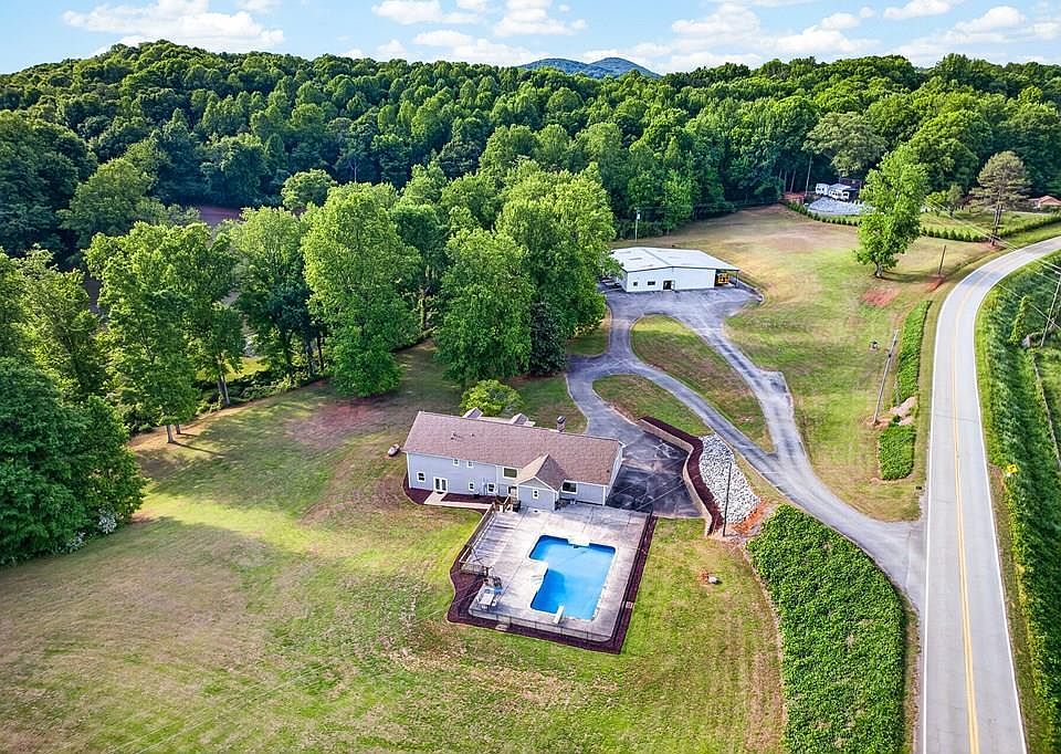 1st image of 165 Porter Springs Rd