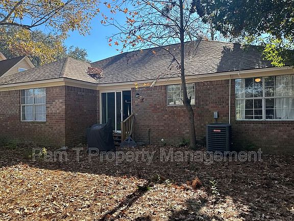 4th image of 110 Bobstay Ct
