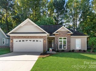 3029 Foxborough Ct, Gastonia, NC 28056