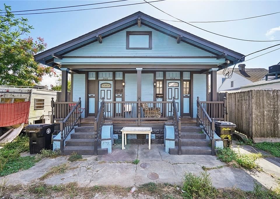1st image of 2414-16 N Villere St