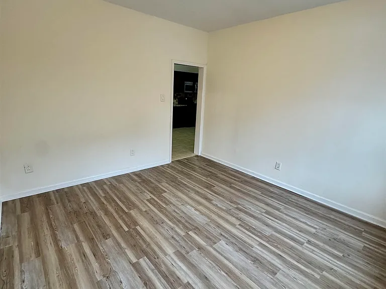 250 Avenue B #2 — Photo 12