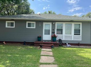 2505 E Raleigh Dr, Wichita, KS 67219