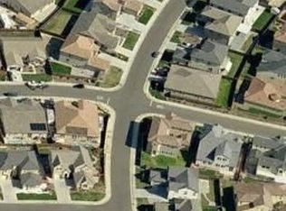 10352 Machico Way, Elk Grove, CA 95757